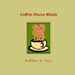 Coffee House Music - Coffee & Jazz