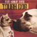 Tom Healey Band - Tough Dog